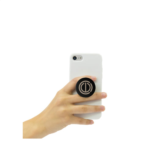 PopSockets® Aluminium Telefonhalter