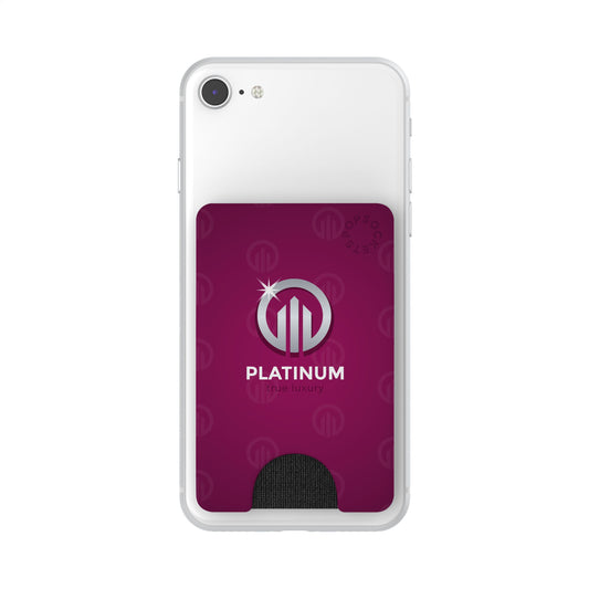 PopSockets® PopWallet Kartenhalter