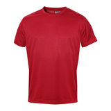 Basic Active-T Junior- Kinder T-Shirt Online gestalten - WERBE-WELT.SHOP