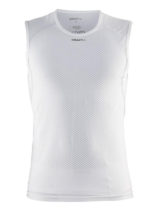 Cool Mesh Superlight SL M - WERBE-WELT.SHOP