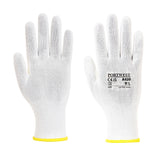 Montage-Handschuh (960 Paar)