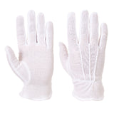Microdot-Handschuh (600 Paar)