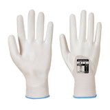 PU Ultra Handschuh