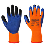 Duo-Therm Handschuh