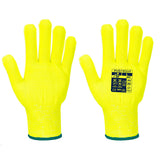 Pro Cut Schnittschutz Handschuh