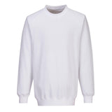 Antistatisches ESD-Sweatshirt