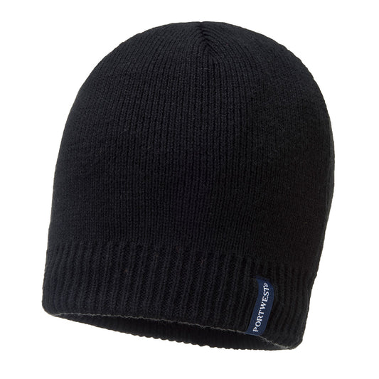 Beanie (wasserdicht)