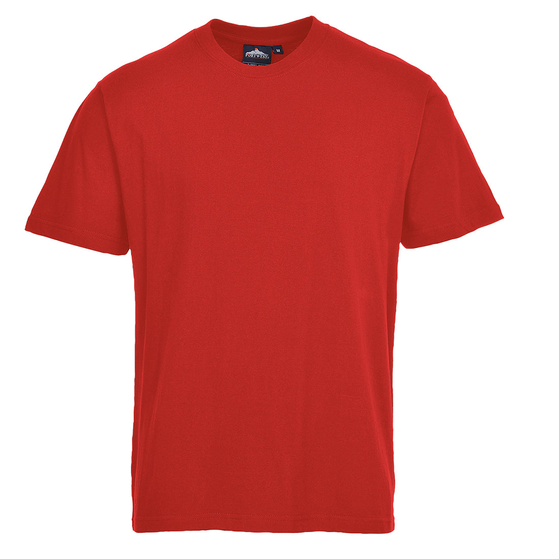 Premium T-Shirt Turin