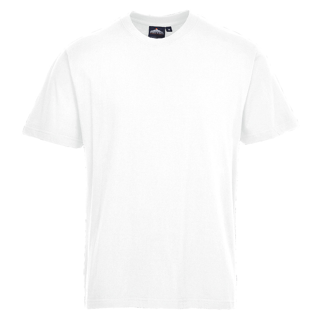 Premium T-Shirt Turin