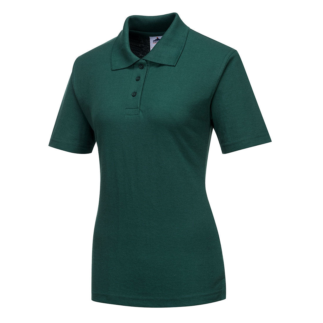 Damen Naples Polo-Shirt