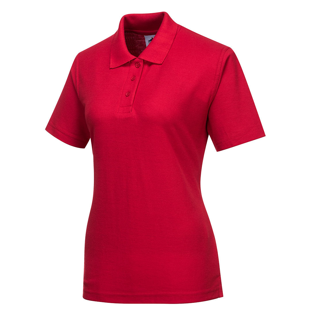 Damen Naples Polo-Shirt