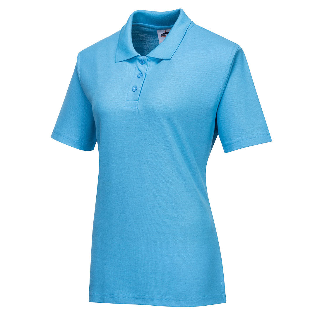 Damen Naples Polo-Shirt