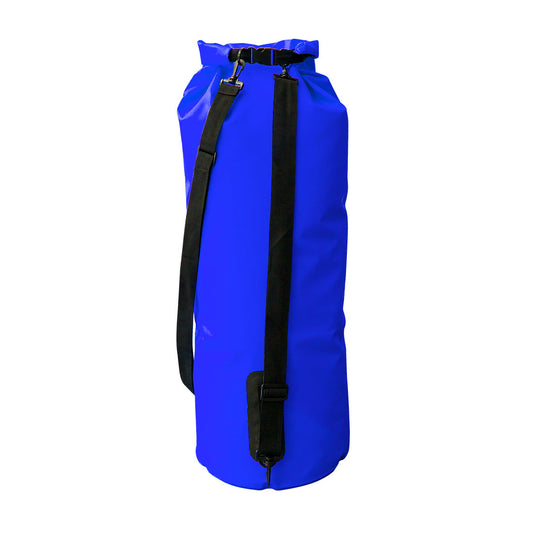 Wasserdichte Tasche 60L