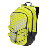 PW3 Warnschutz Rucksack