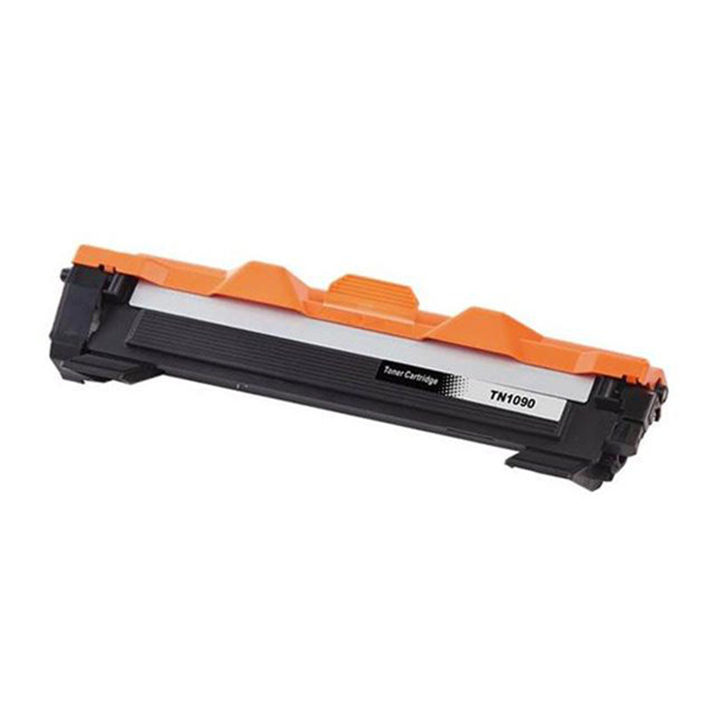 Brother DC Toner TN1090 BK