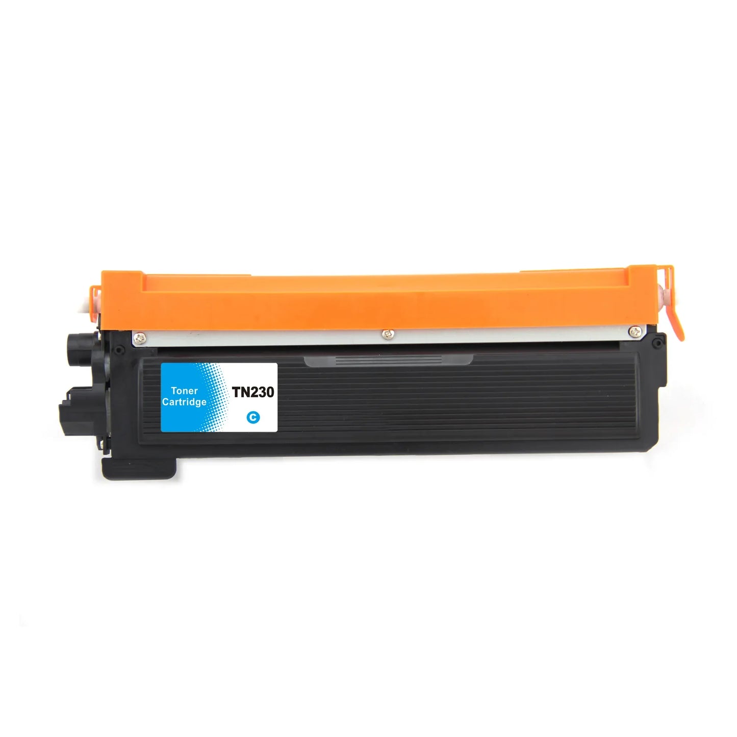 Brother DC Toner TN230 - Cyan