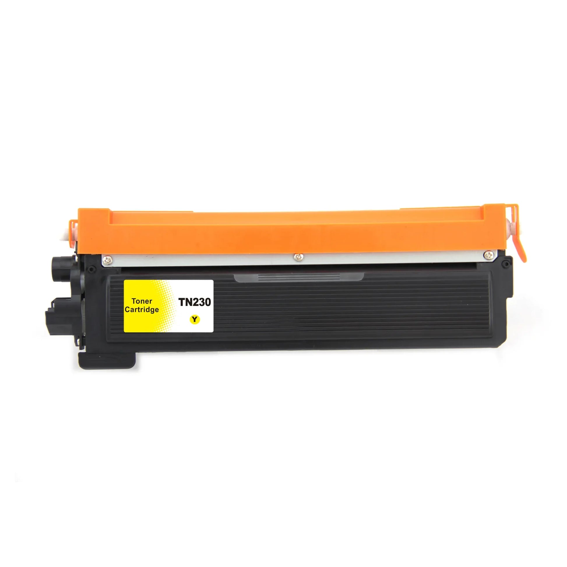 Brother DC Toner TN230 - Gelb