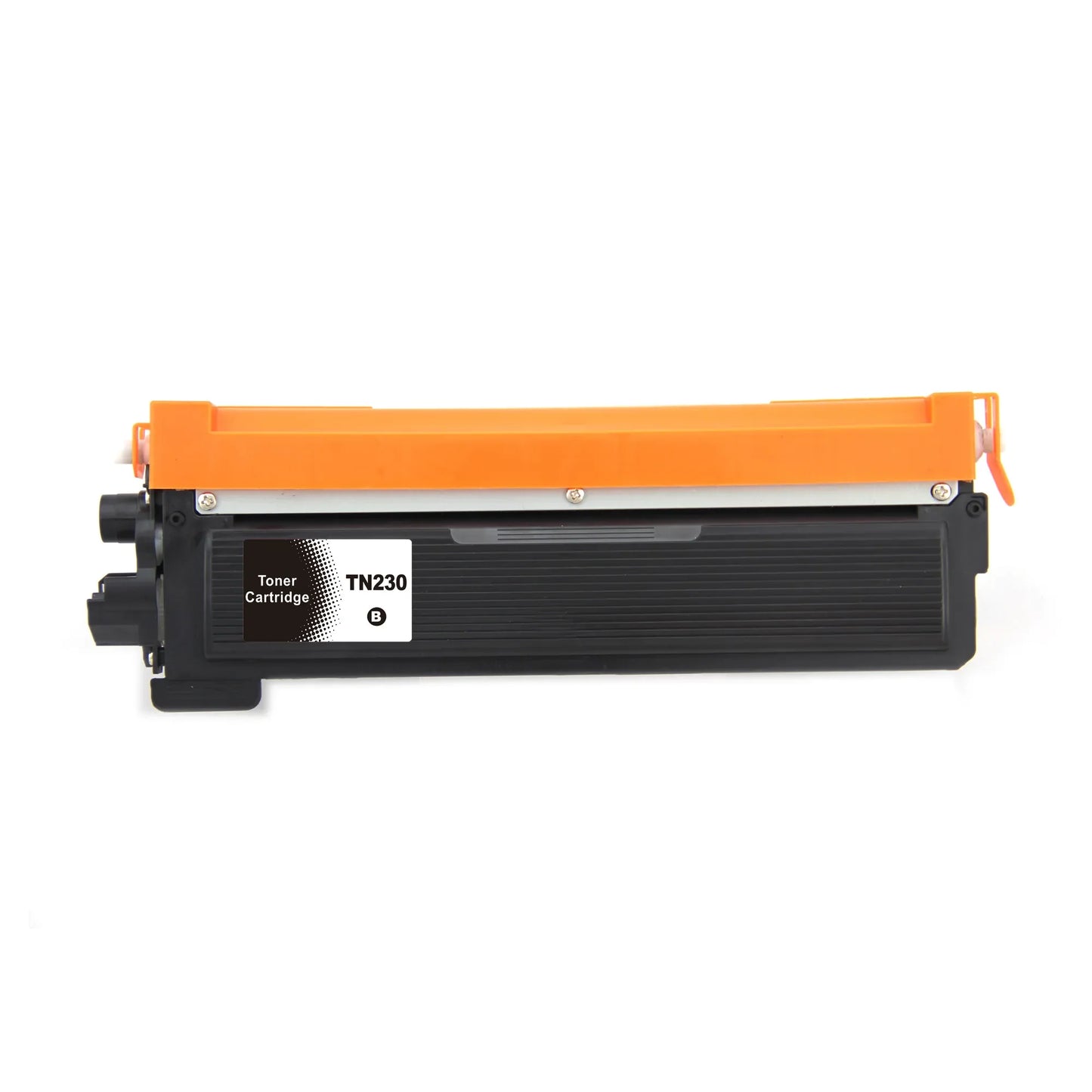 Brother DC Toner B