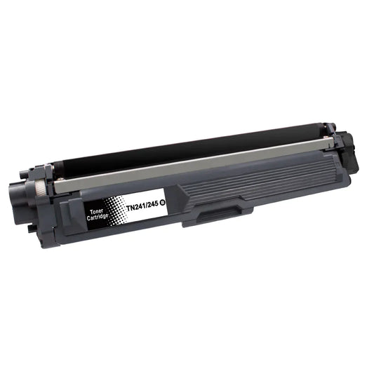 Brother Toner TN241/242-PF Schwarz