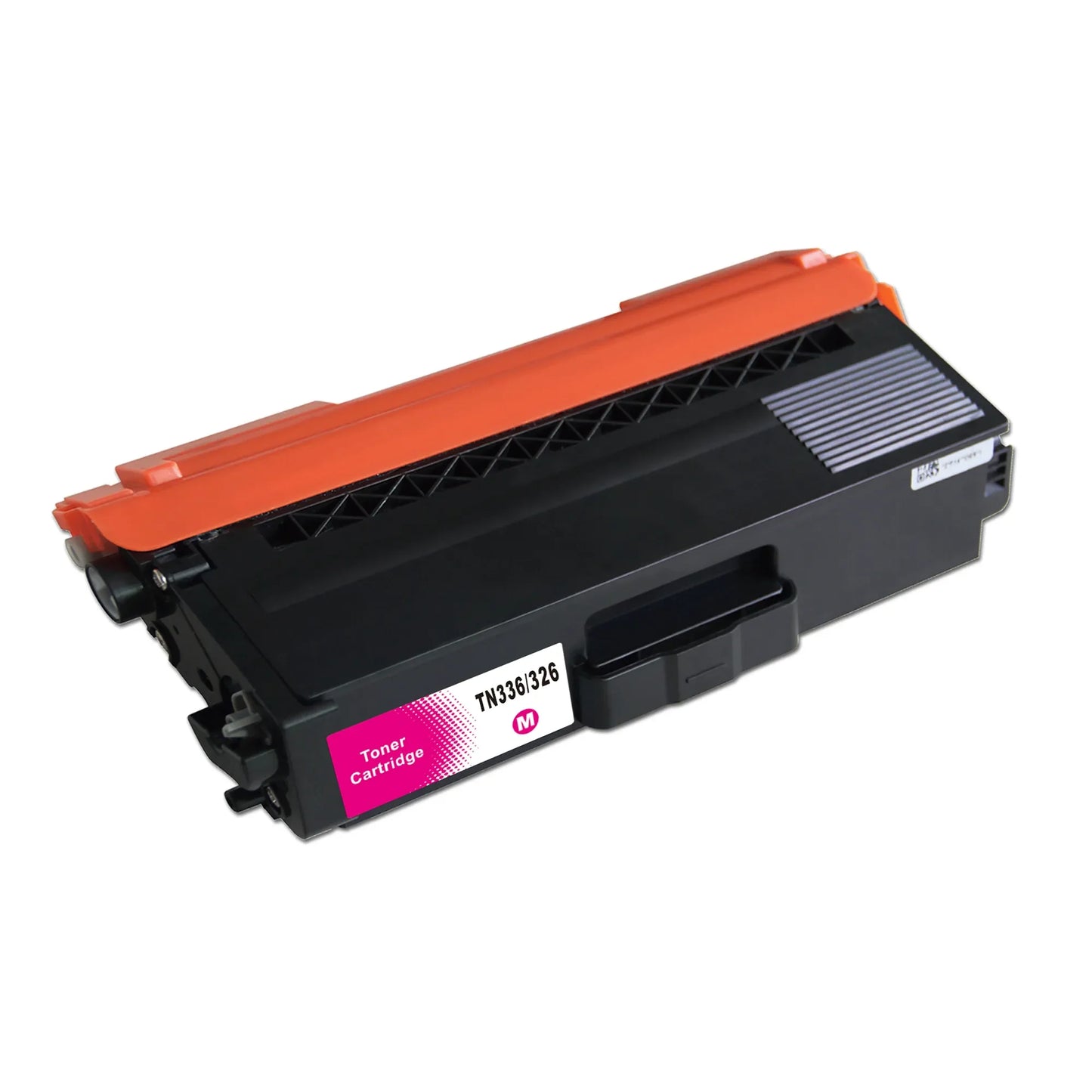 Brother DC Toner TN336/326