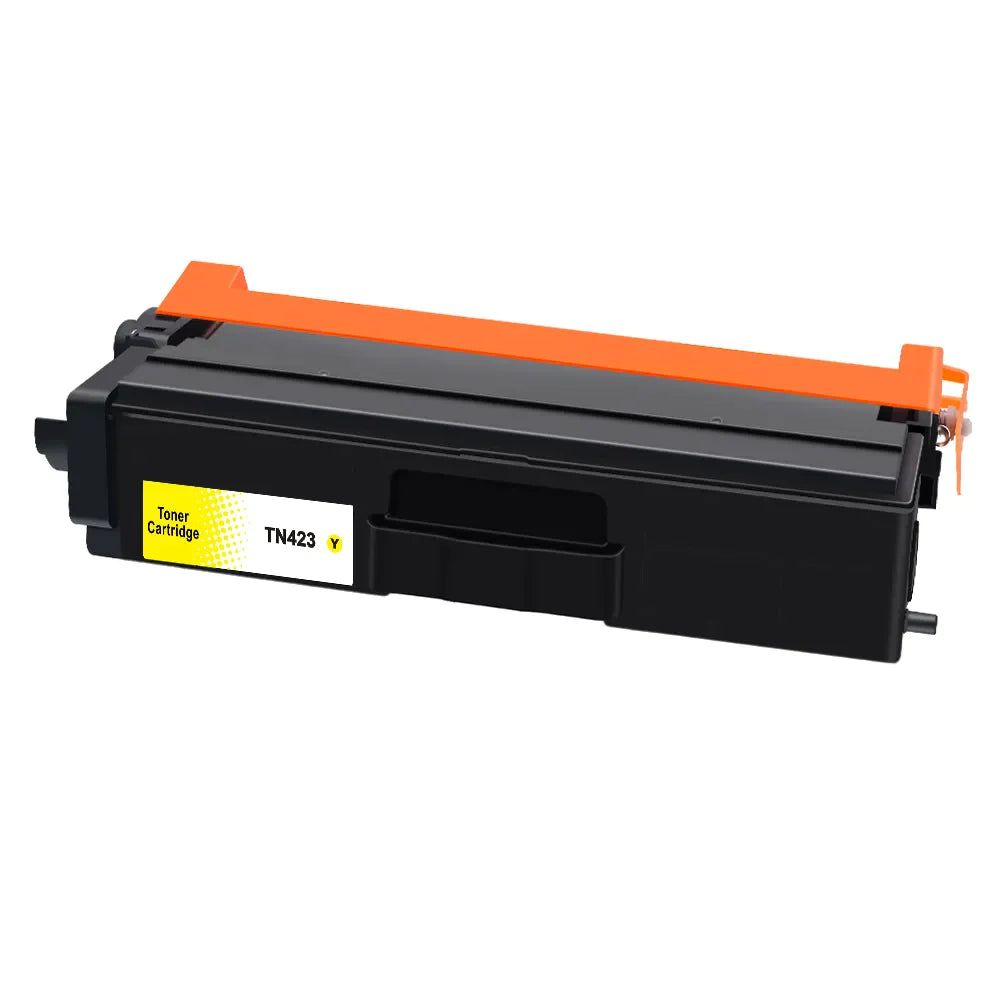 Brother DC Toner TN423