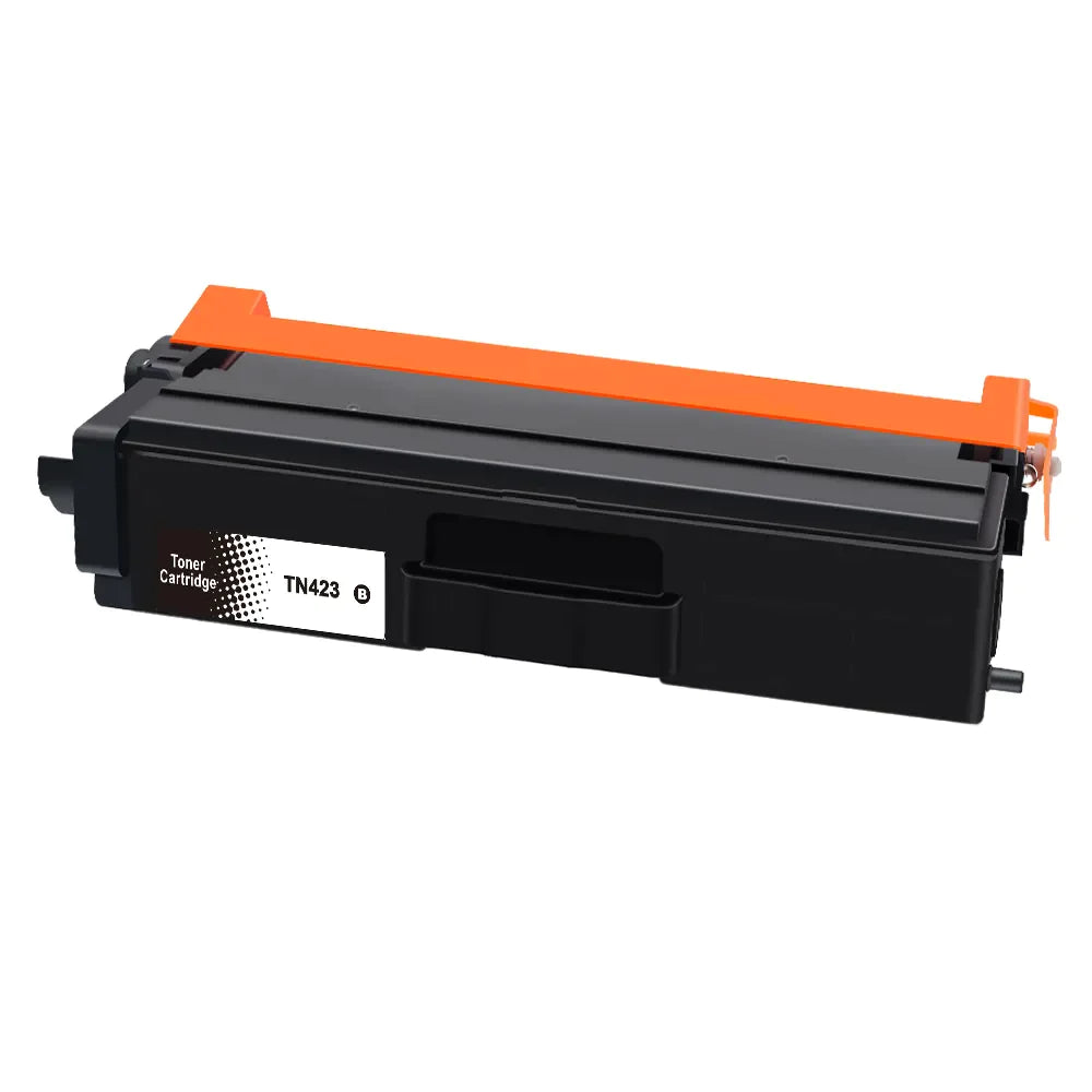 Brother DC Toner TN423