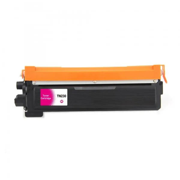 Brother DC Toner TN230 - Magenta