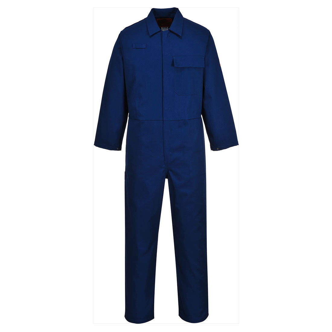 CE Safe-Welder™ Overall