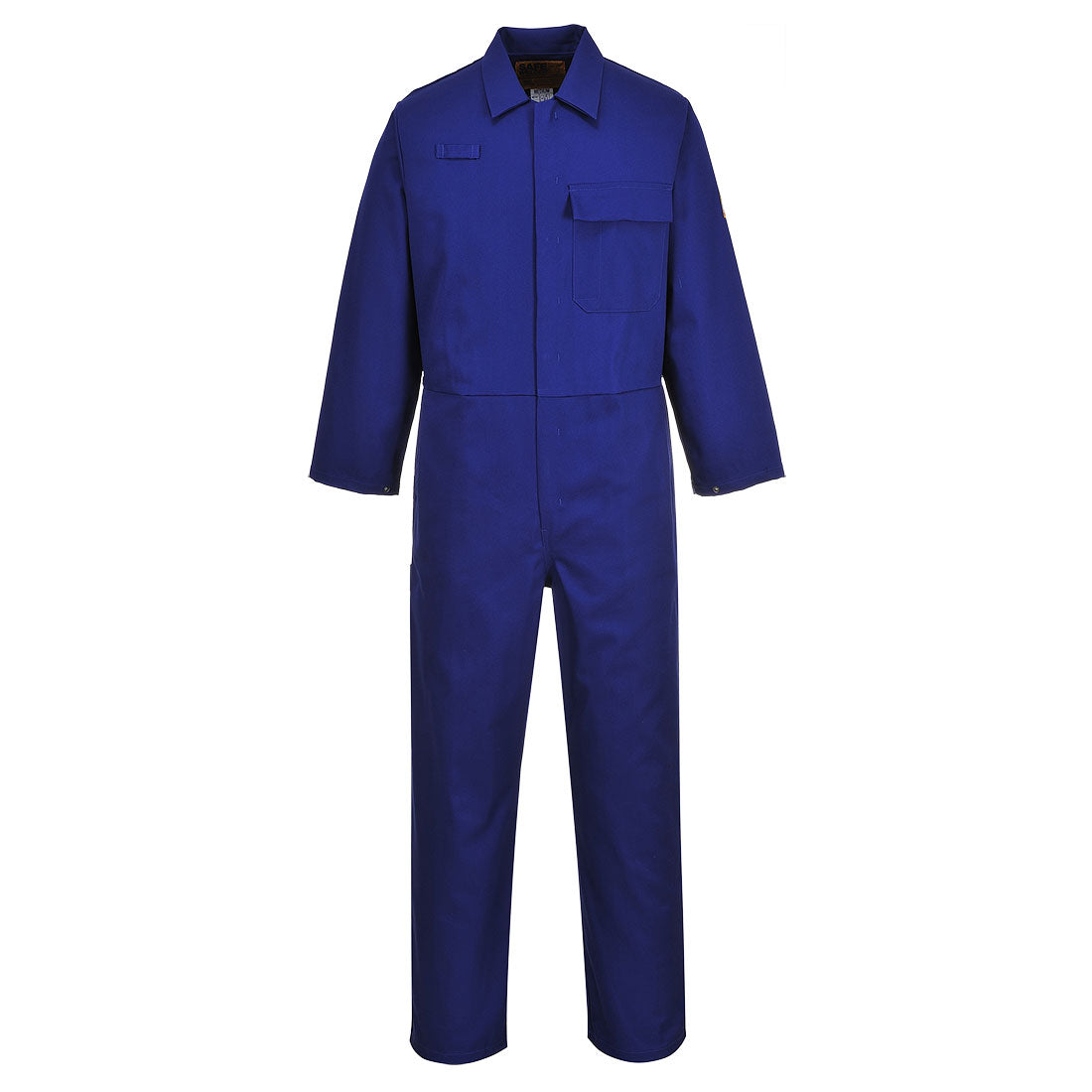 CE Safe-Welder™ Overall