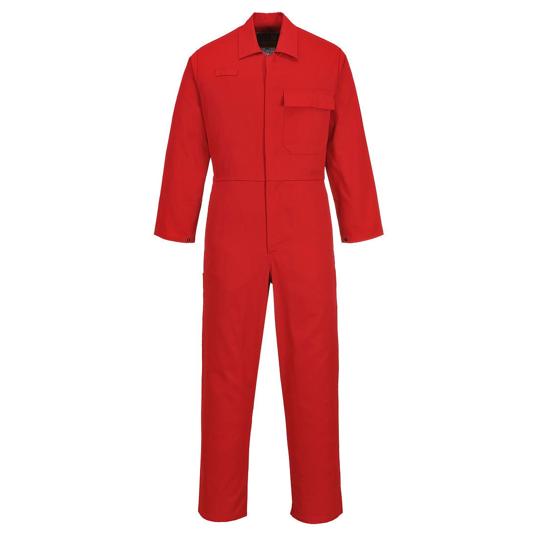 CE Safe-Welder™ Overall