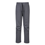 MeshAir Pro Bundhose