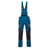 DX4 Latzhose