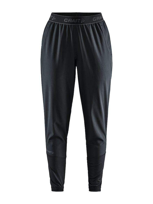 Damen Trainingshose - ADV Essence Training Pants