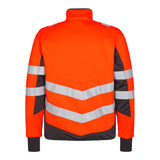 Engel Warnschutzjacke - Safety Softshell-Jacke - WERBE-WELT.SHOP