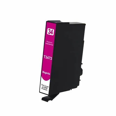 Epson T3473-PF(F) Magenta