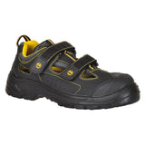 Portwest Compositelite ESD Sandale Tagus S1P