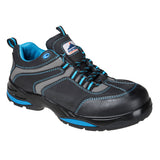 Portwest Compositelite Sicherheitsschuh Operis S3 HRO