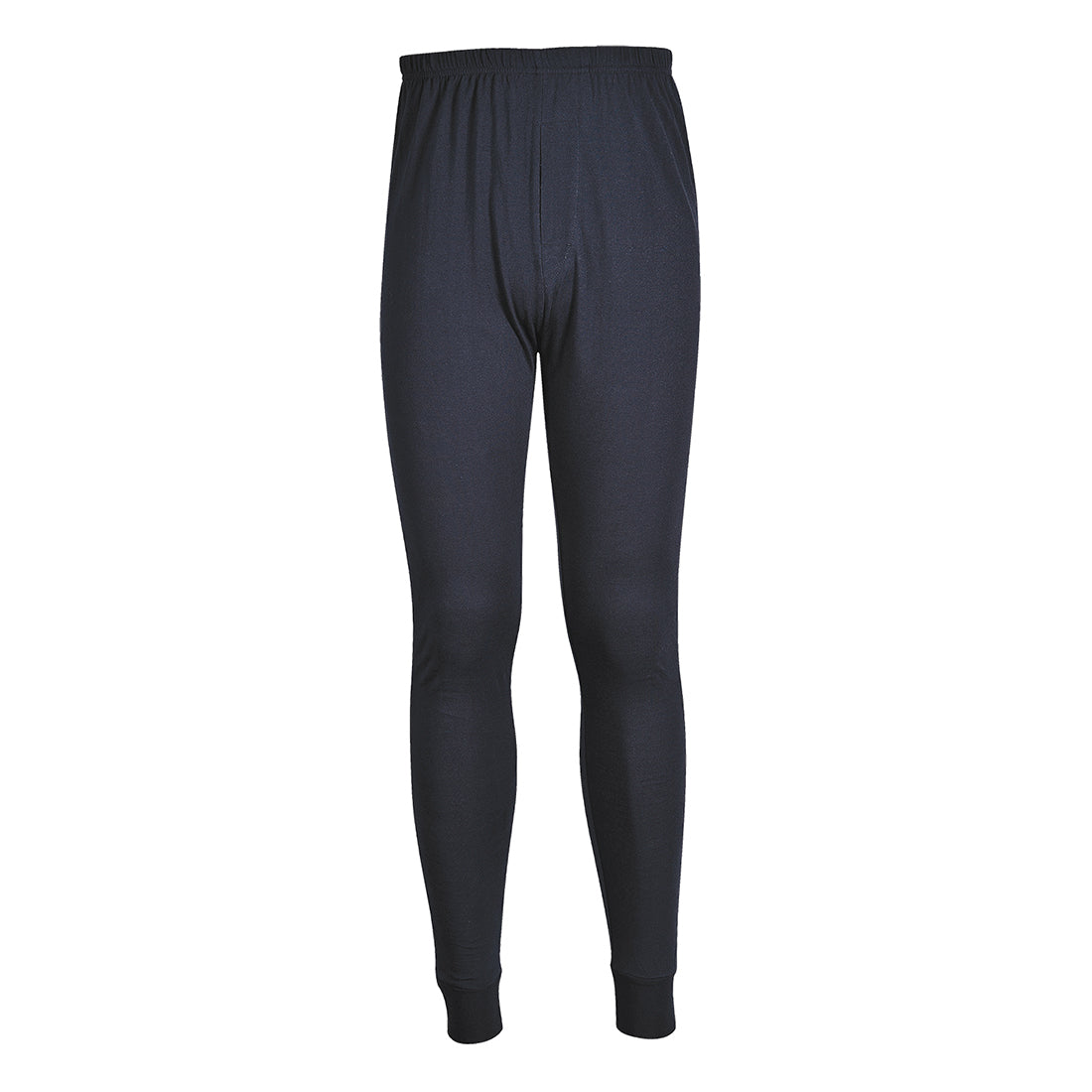 Flammhemmende, antistatische Leggings