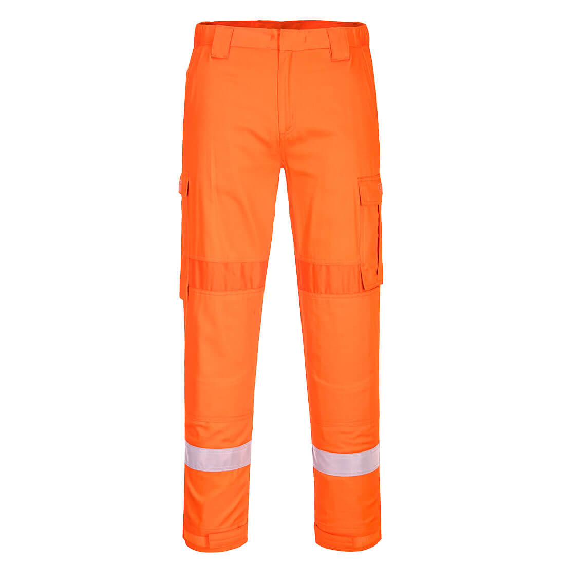 LEICHTE BIZFLAME PLUS BUNDHOSE