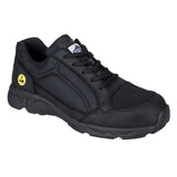 Portwest Compositelite ESD Trainer S1P Sicherheitsschuh