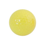 Golfball Nessa mit oder ohne Werbung - WERBE-WELT.SHOP