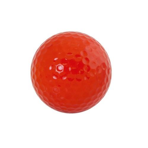 Golfball Nessa mit oder ohne Werbung - WERBE-WELT.SHOP