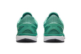 Herren Laufschuh - Craft engineered