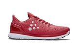 Herren Laufschuh - Craft engineered