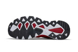 Herren Laufschuh - Craft engineered