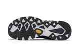 Herren Laufschuh - Craft engineered