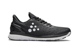 Herren Laufschuh - Craft engineered