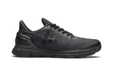 Herren Laufschuh - Craft engineered