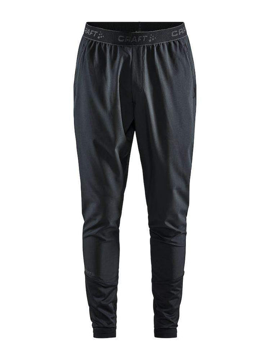 Herren Trainingshose - ADV Essence Training Pants