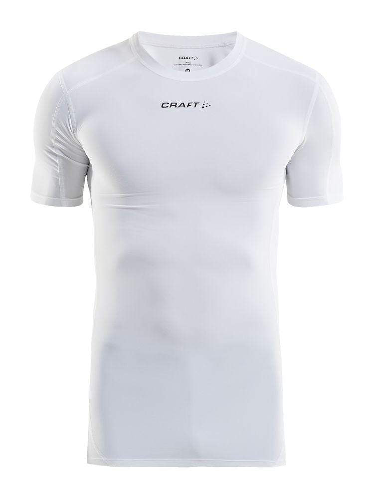 Hochwertige Unisex T-Shirt- Pro Control Compression